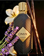 Khadlaj Onyx Gold 100 ML EDP