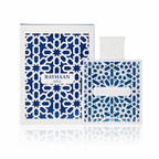 Rayhaan Azul 100 ML EDP