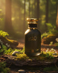 Endless 100 ML EDP By Ahmed Al Maghribi