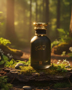 Endless 100 ML EDP By Ahmed Al Maghribi
