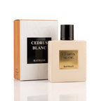 Rayhaan Cedrus Blanc 100 ML EDP