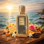Aristo by Arabiyat Prestige 100 ML EDP
