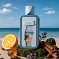 Seasons Drift Perfume 100ml EDP Riiffs
