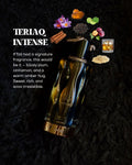 LATTFA TERIAQ INTENSE Perfume for Lasting Fragrance and Elegance