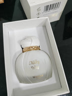 Milky Way 100 ML EDP By Maison Asrar