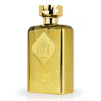 Al Dirgham Limited Edition Ard Al Zaafaran 100 ML EDP
