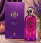 Delilah Voila 100 ML EDP for Women