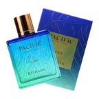 Rayhaan Pacific Aura 100 ML EDP