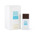 Vanilla Latte 100 ML EDP By Gulf Orchid