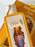 SEASONS RISE Unisex Perfume-RIIFFS