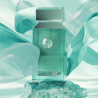 Tiff Tiff 100 ML EDP By Ahmed Al Maghribi
