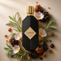 Khadlaj Onyx Gold 100 ML EDP