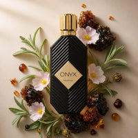 Khadlaj Onyx Gold 100 ML EDP