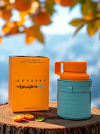 Armaf Odessy Mandarin Sky 100 ML EDP