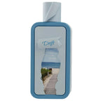 Seasons Drift Perfume 100ml EDP Riiffs