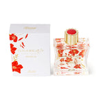 Daarej Aurelia 100 ML EDP for Her By Rasasi