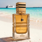 Mystique 100 ML EDP Maison Milan
