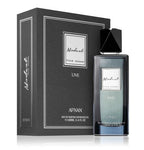 Afnan Modest Une 100 ML EDP