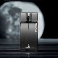 Ajmal Kuro 90 ML EDP for Men