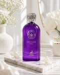 Delilah Voila 100 ML EDP for Women