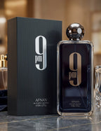 Afnan 9PM 100 ML EDP for Men