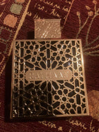 Rayhaan Elixir 100 ML EDP