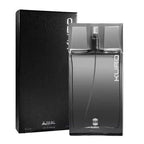 Ajmal Kuro 90 ML EDP for Men