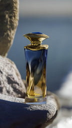 Aqua Oud 90 ML Eau De Perfume for men | Ahmed Al Maghribi