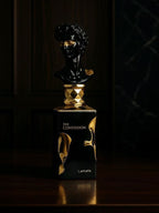 His Confession Fragrance - Embrace the Allure of Intrigue and Seduction