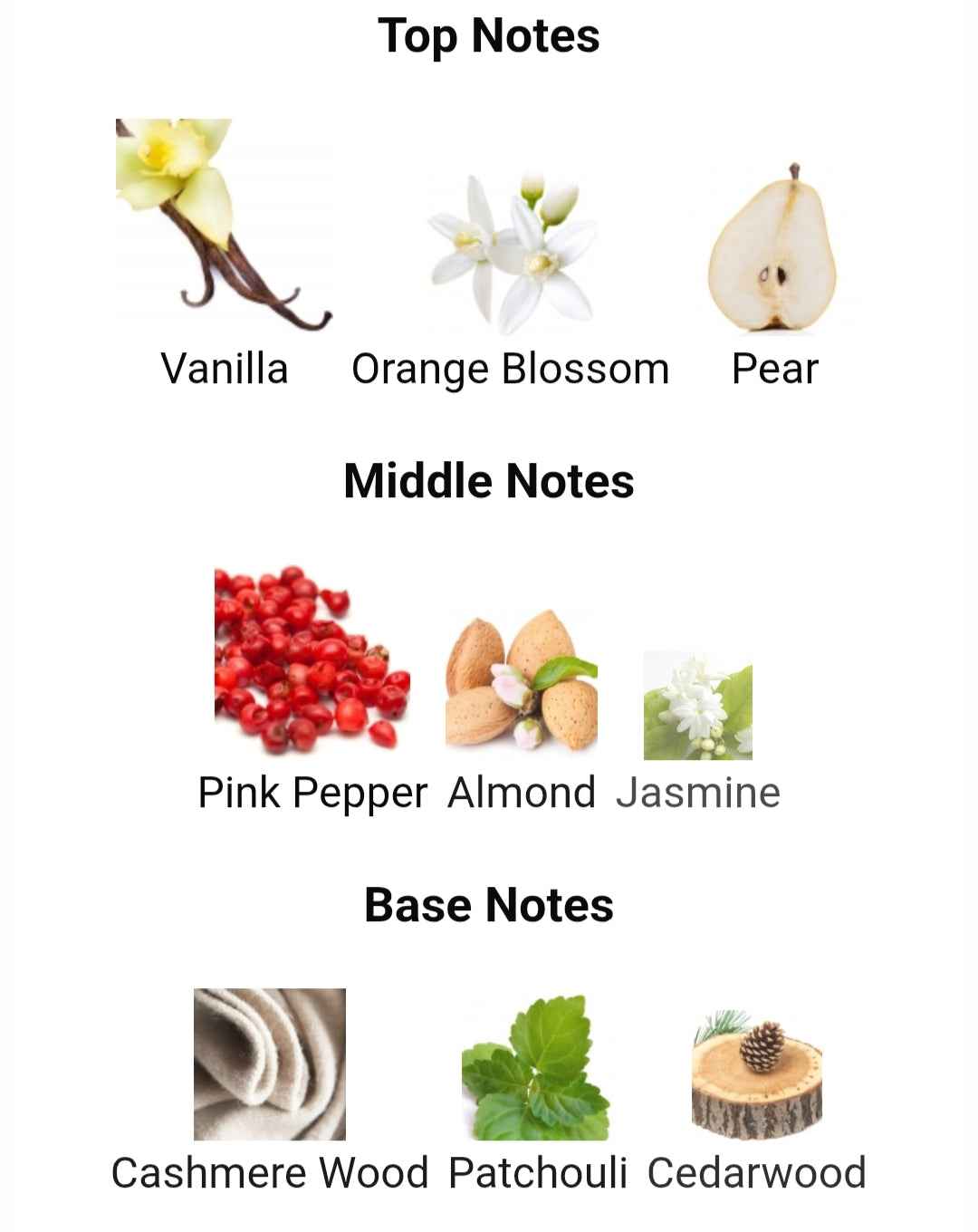 PURPLE HEART DIAMOND 150 ML EDP