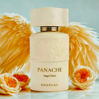 Panache Angel Dust 100 ML Extrait De Parfum for Women