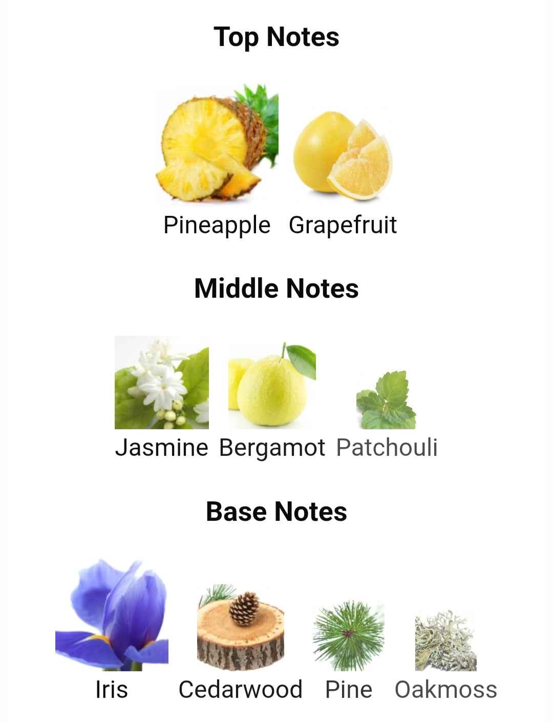 CULLINAN DIAMOND IRIS