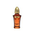 Aayah 50 ML EDP for Women By Ahmed Al Maghribi