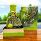 Armaf Match Point 100 ML EDP
