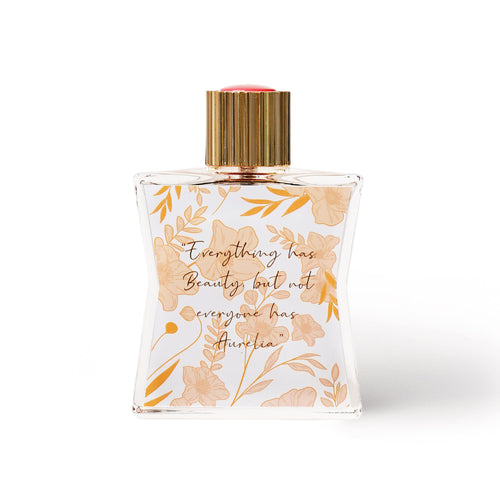 Daarej Aurelia 100 ML EDP for Her By Rasasi