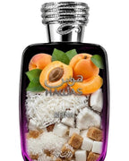 Hawas Reina 100 ML EDP