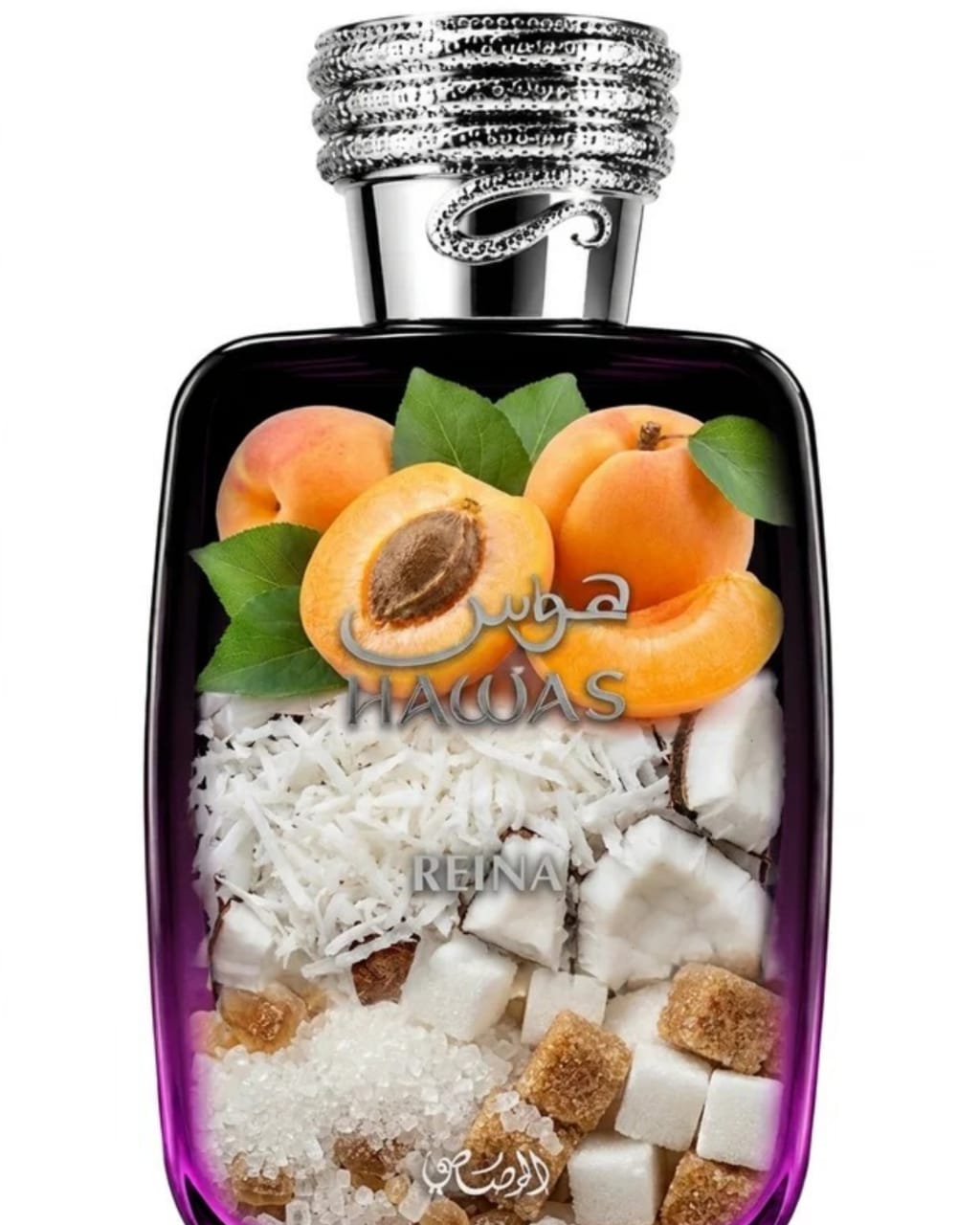 Hawas Reina 100 ML EDP