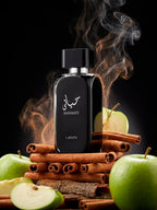 Lattafa Hayaati 100ml EDP