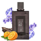 Kayaan Classic Unisex Eau De Parfum 100ml - Al Wataniah Signature Fragrance