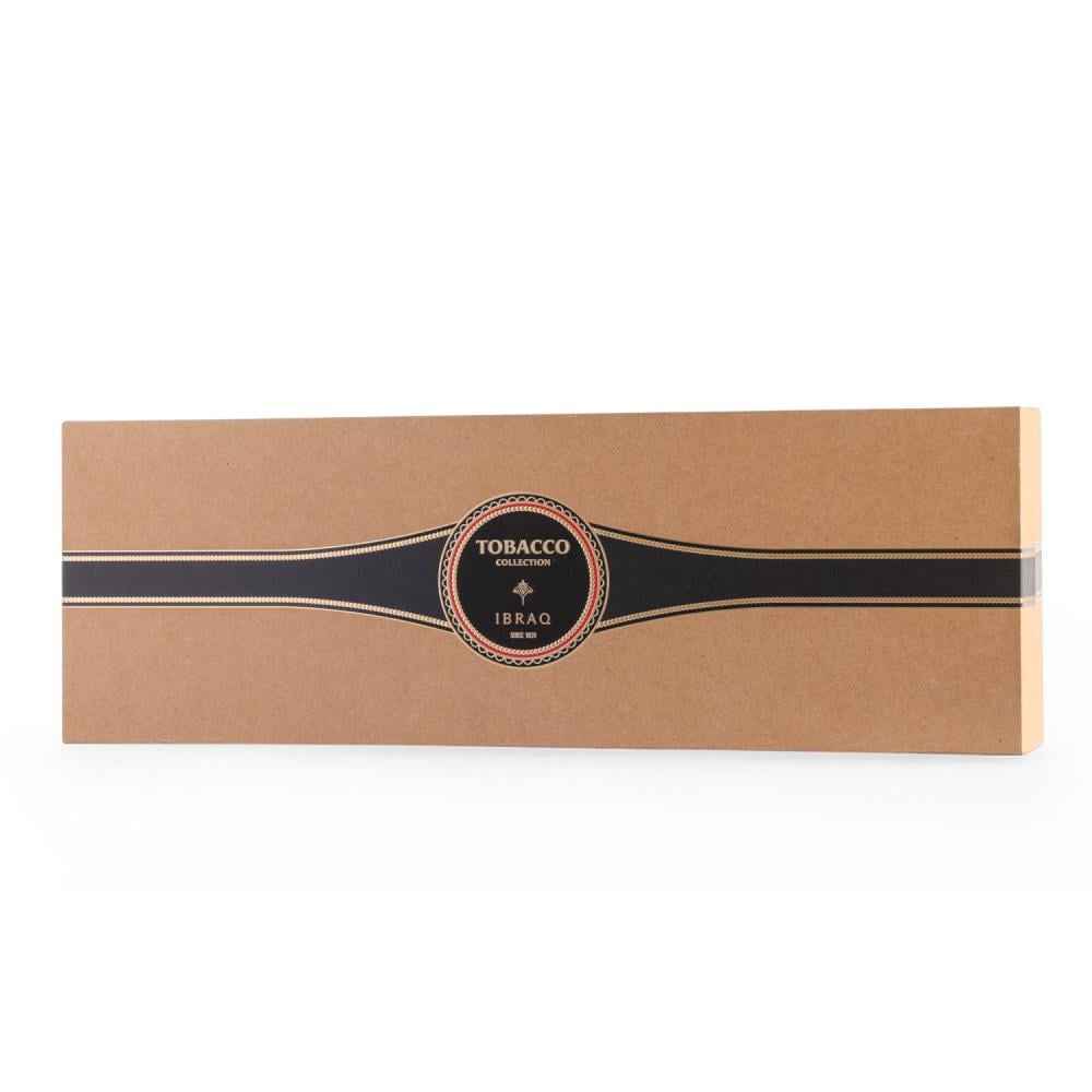 TOBACCO COLLECTION SET