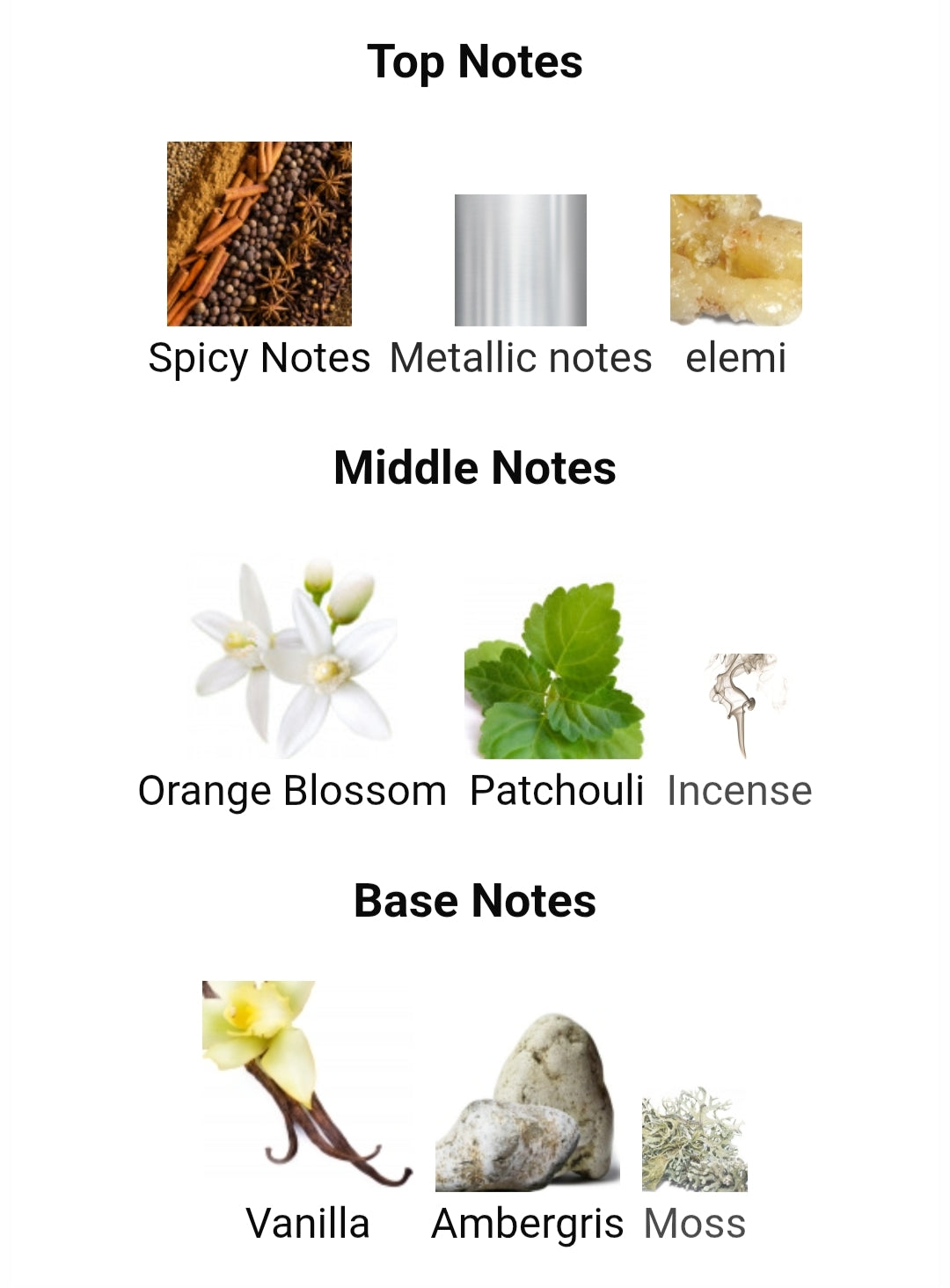 FAHAD GAZE ARABIYAT PRESTIGE - Luxury Arabic-Fragrance