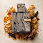 Spectre Ghost 80 ML EDP By French Avenue
