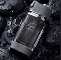 Aswar 100ML EDP by Riiffs