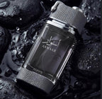 Aswar 100ML EDP by Riiffs