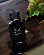Lattafa Hayaati 100ml EDP