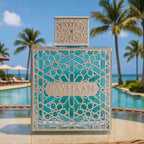 Rayhaan Aquatica 100 ML EDP