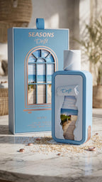 Seasons Drift Perfume 100ml EDP Riiffs