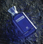Azure Royal Perfume 100ml EDP Ahmed Al Maghribi