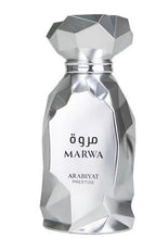 Marwa 100 ML EDP By Arabiyat Prestige