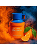 Armaf Odessy Mandarin Sky 100 ML EDP